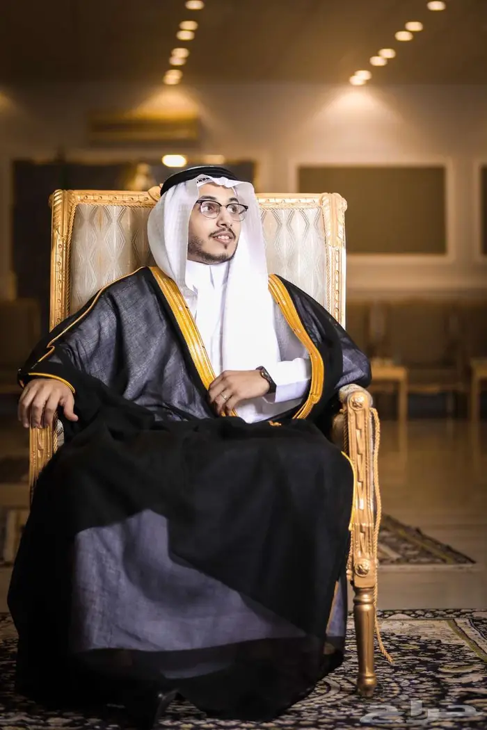 تصوير حفلات زواج 0