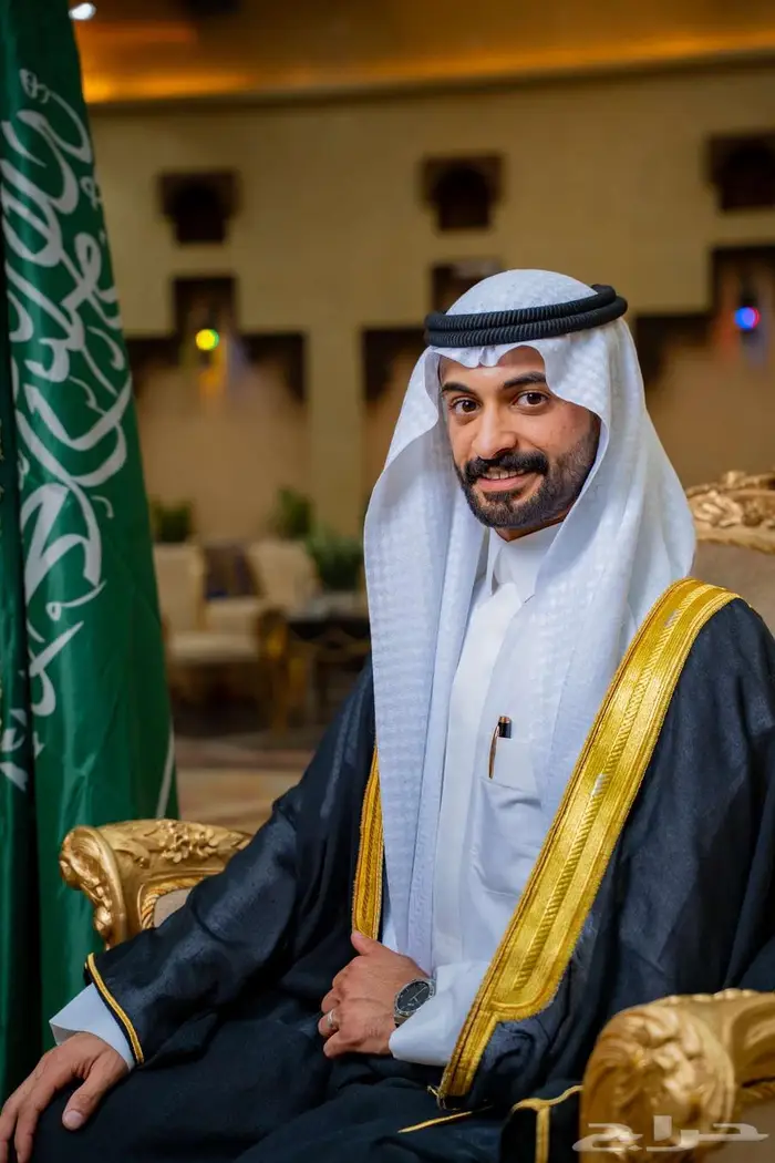 تصوير حفلات زواج 3