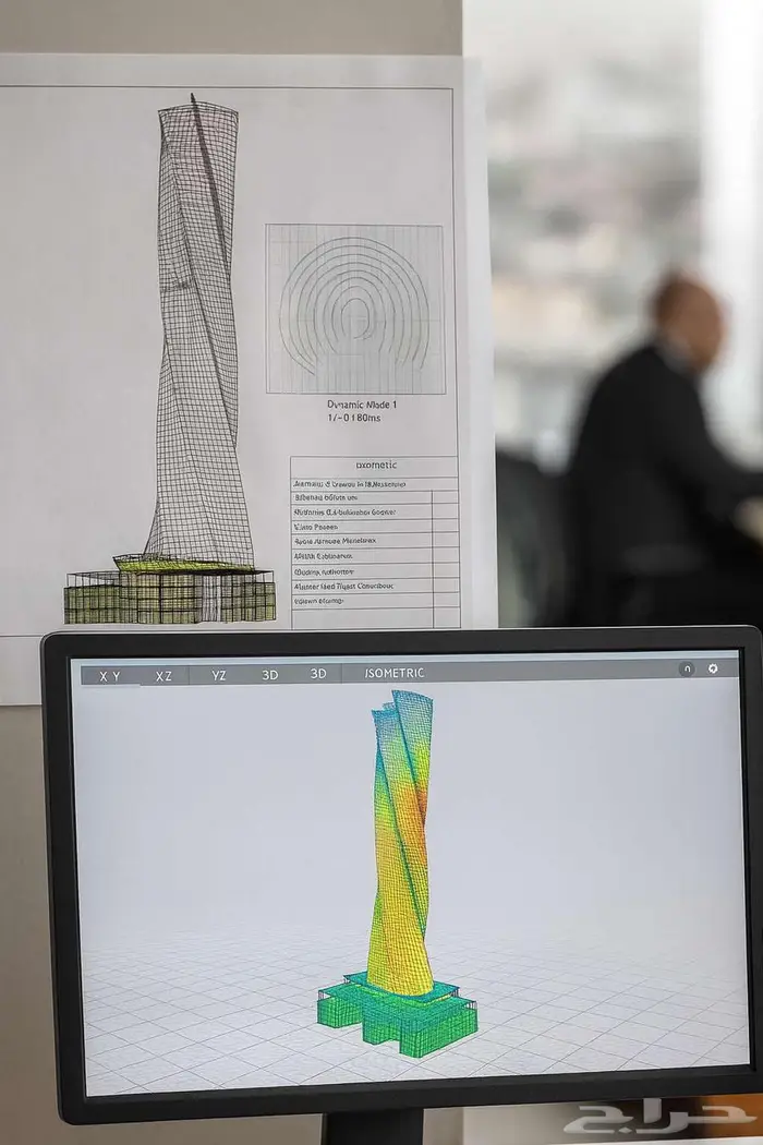 نطاق العمل (السكوب) للمشاريع 2