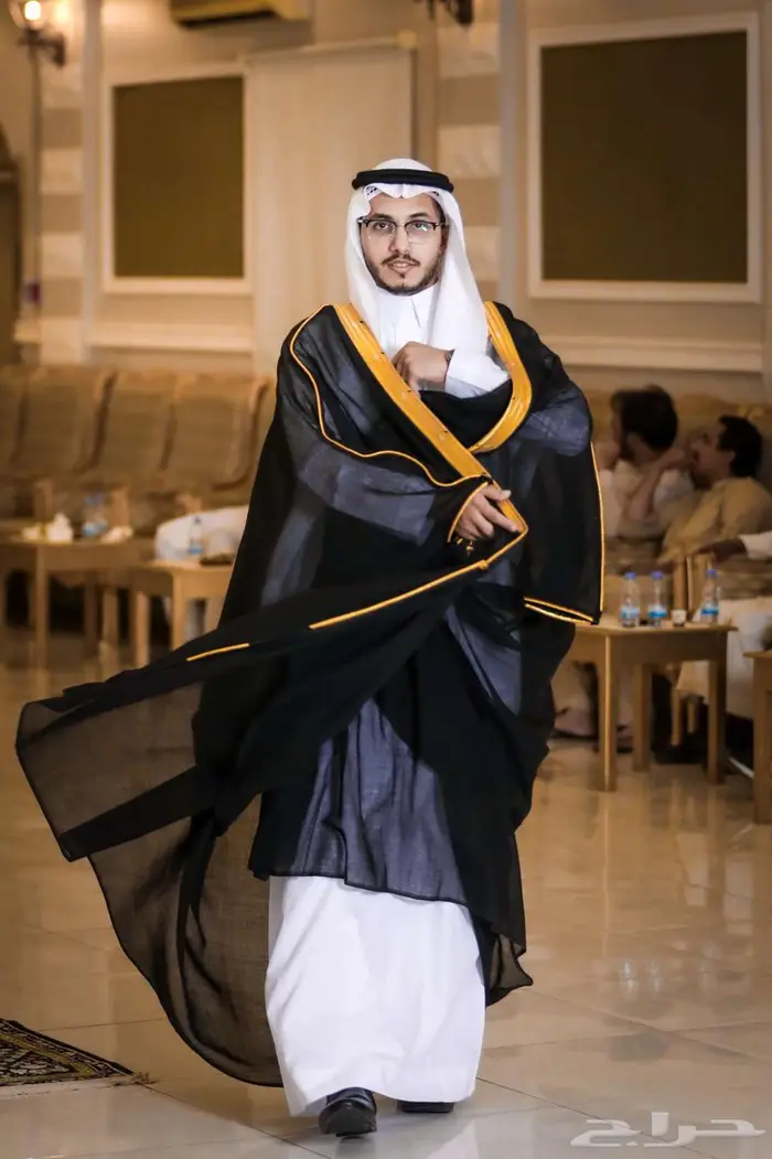 تصوير حفلات زواج 1