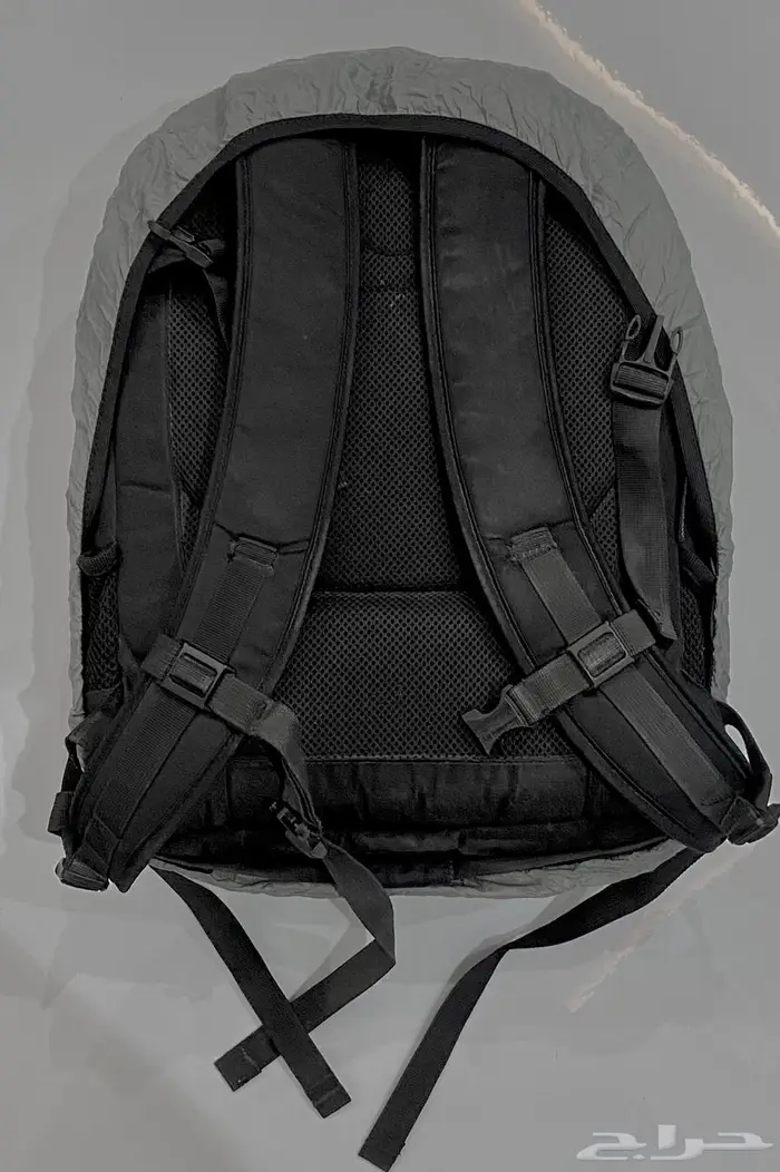 كاميرا كانون 5D ii فايف دي مارك تو 2 ومعها عدة كاملة 22