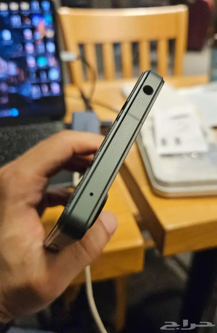 للبيع ( 5 Sony Xperia 1 V ( 1 Mark 6