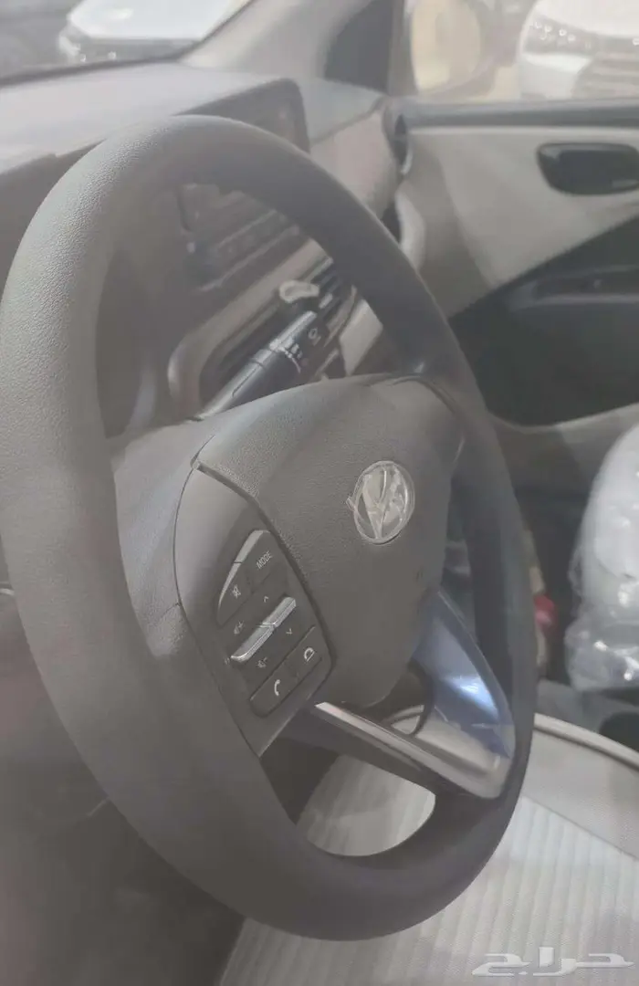 هيونداي اي تن جراند 2026 لتمويل البنوك - كاش 9