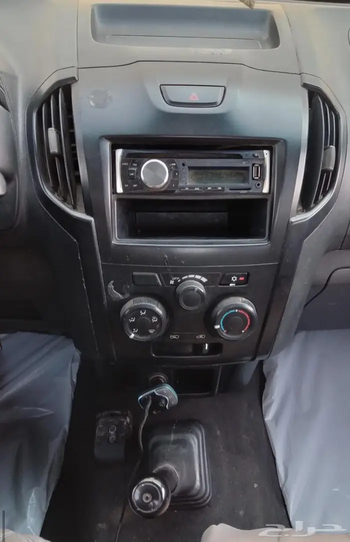 ايسورو ديماكس جوانب 2016 5