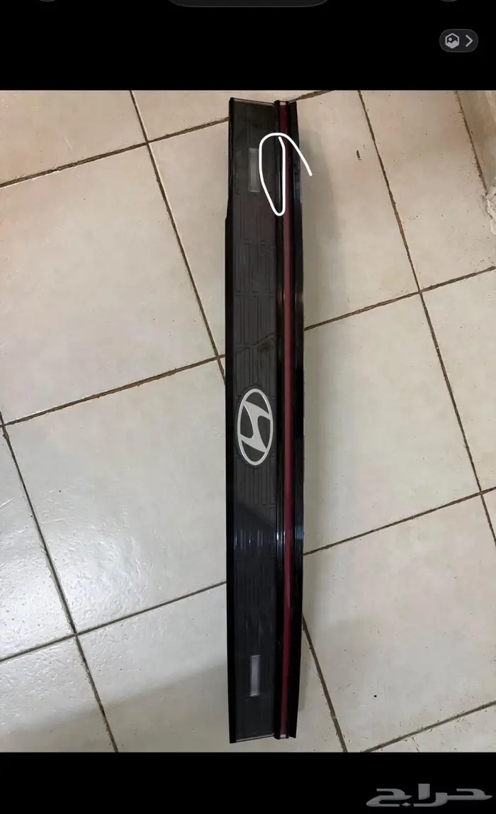 اسطب شنطه سوناتا 2025 0