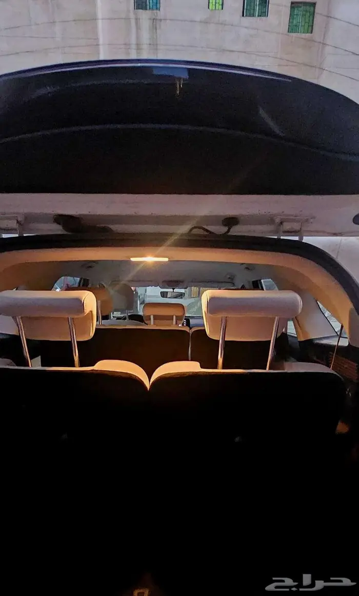 كيا سورينتو 2023 MQ4 LX AD 6