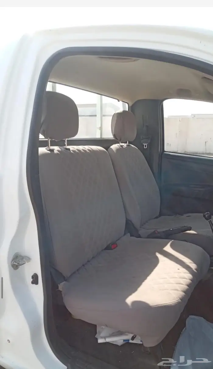 ايسورو ديماكس جوانب 2016 4