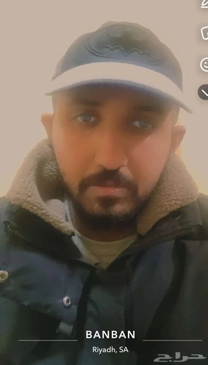 باحث عن فرصة عمل في مجالات متعددة 0