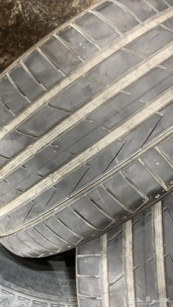 275 40 19 كفرين هانكوك 2