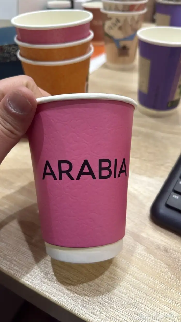 طباعة مطابع مطبوعات كروت فواتير استكر بروشورات اقلام بنر 4