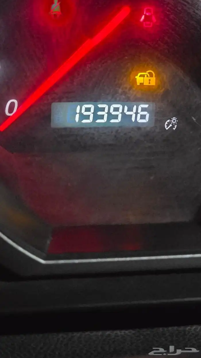 فيتارا قراند 2007 1