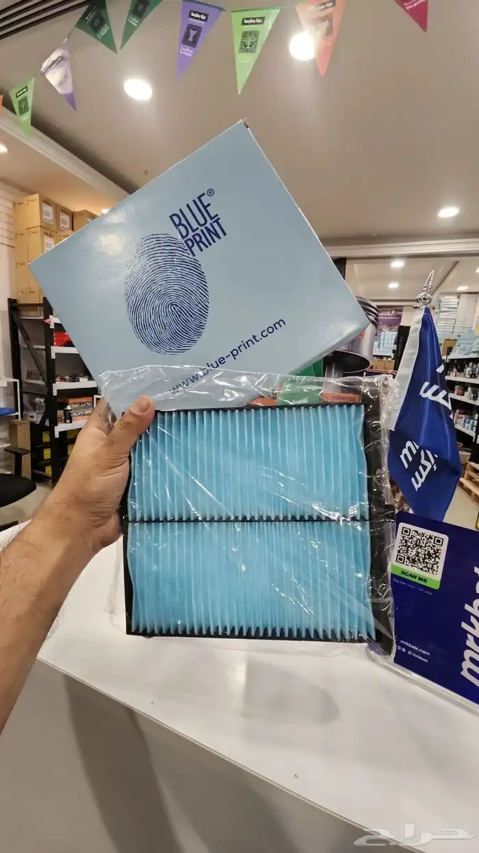 وش نوع سيارتك وسنة صنعها لنزودك بالفحمات السيراميك الها 6