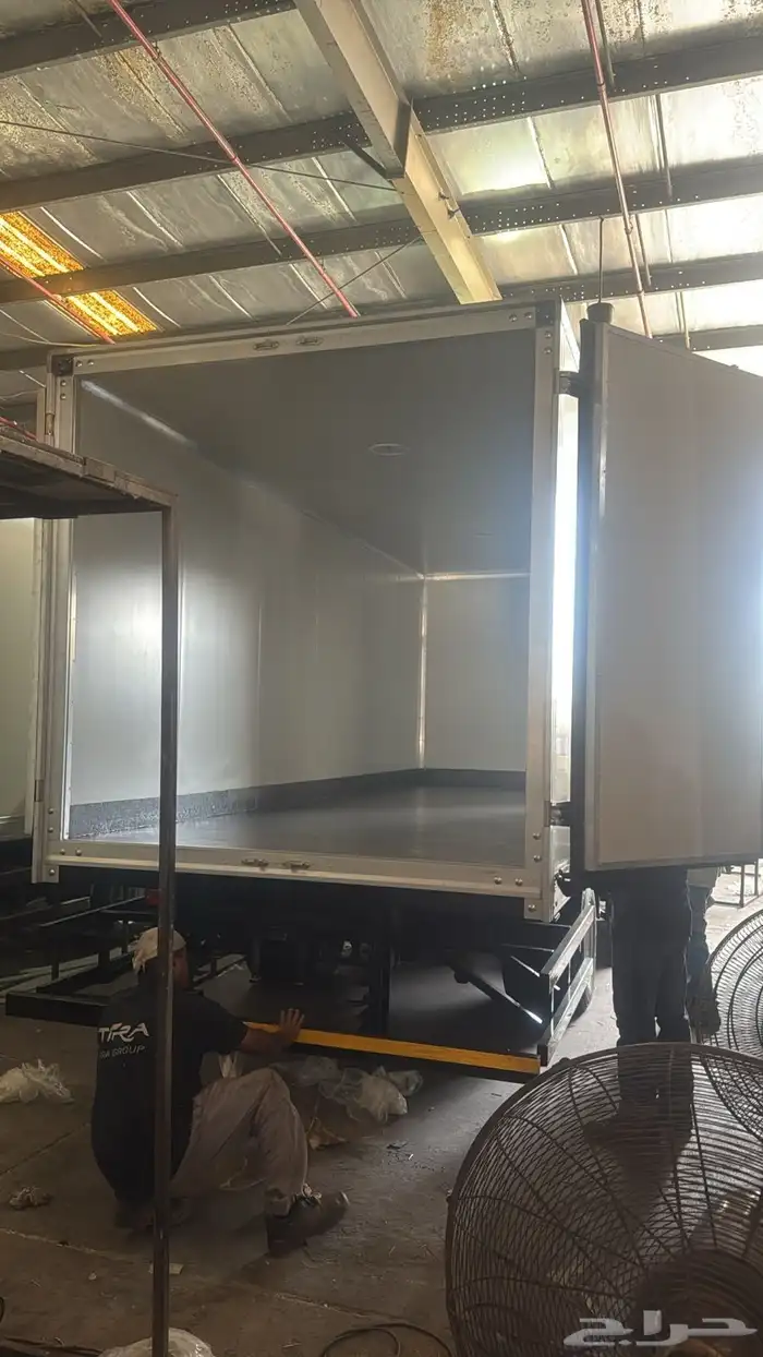 دينا ايسزو ثلاجه 2025 مشوار لجميع احاء المملكه 2