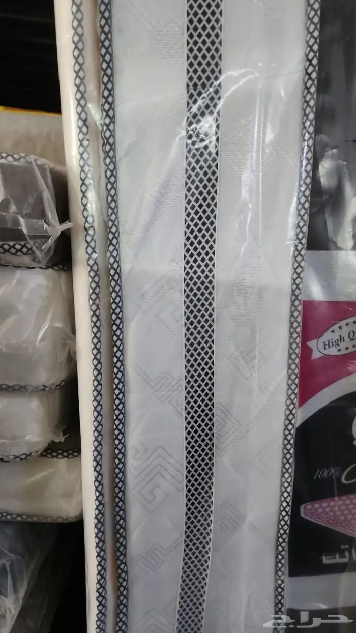 مراتب طبيه و فندقيه 8