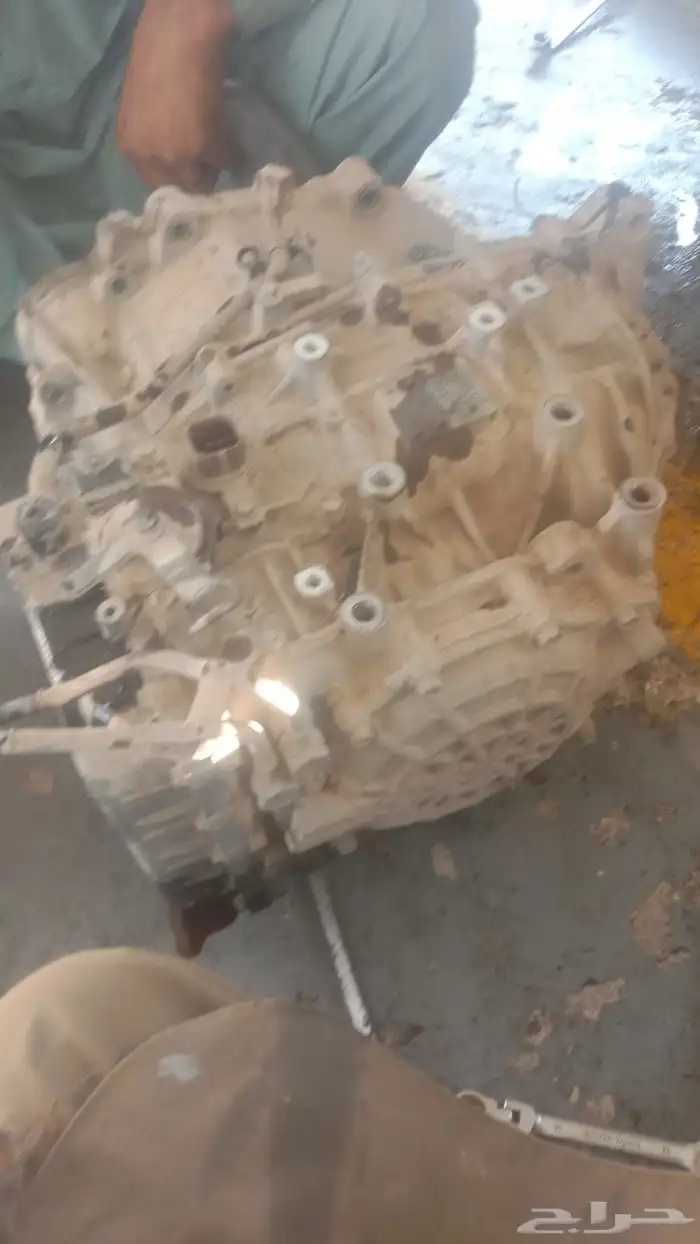 سوناتا موديل 2014 0