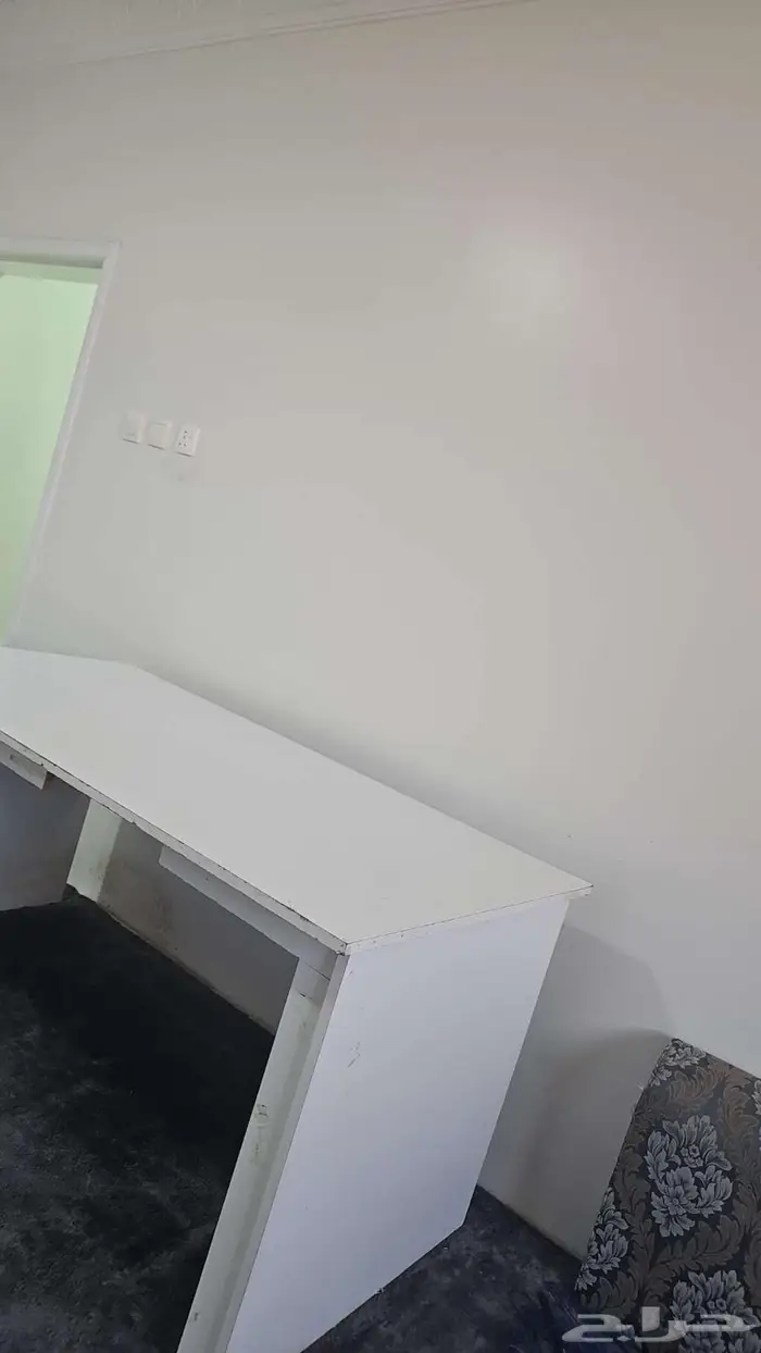 طاوله وكرسي 5