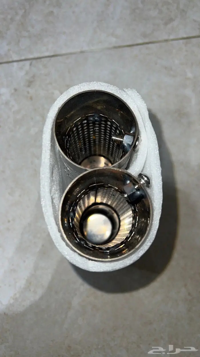 انجن قارد وقطع هارلي سبوستر للبيع 7