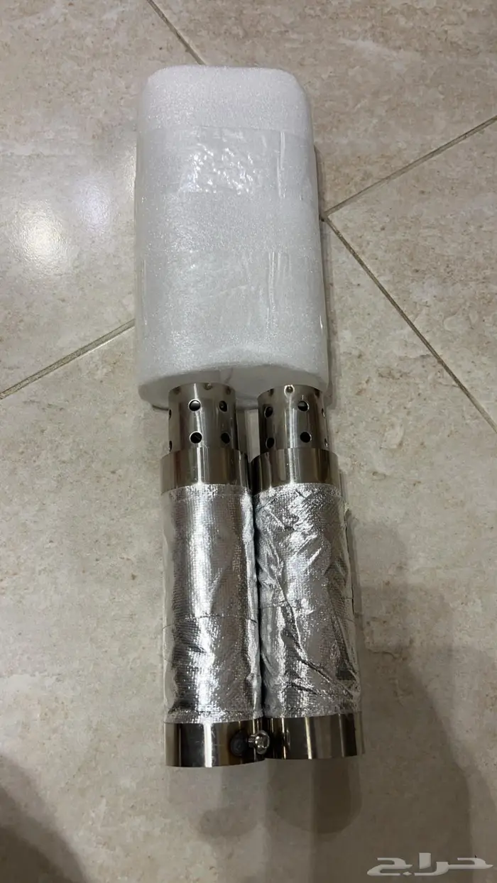 انجن قارد وقطع هارلي سبوستر للبيع 6