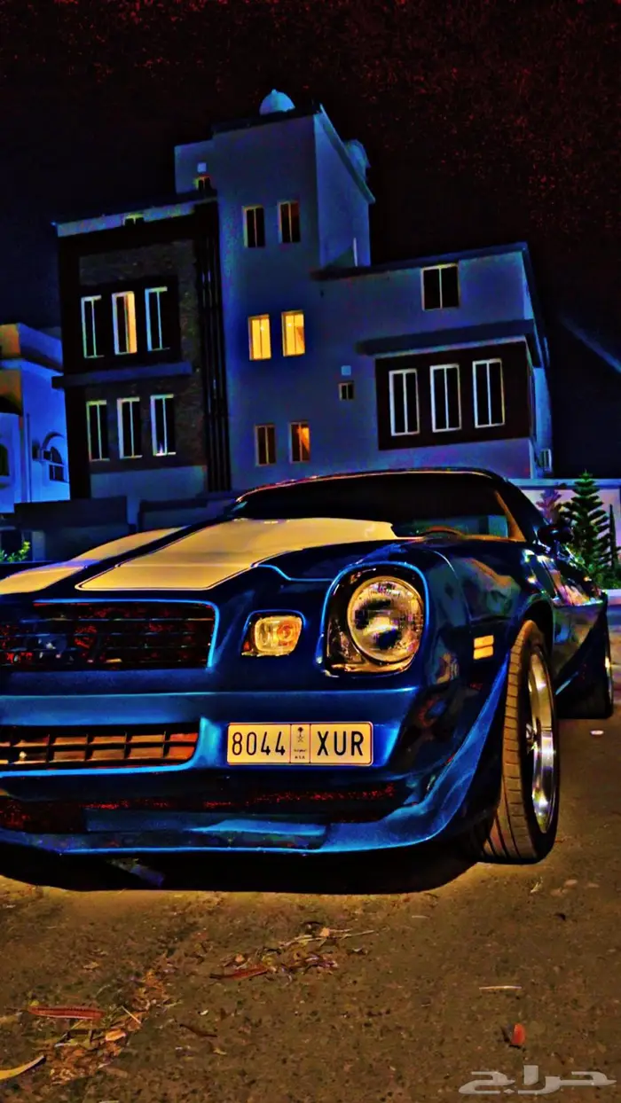 كوماروا1978 بحالة الوكاله 2