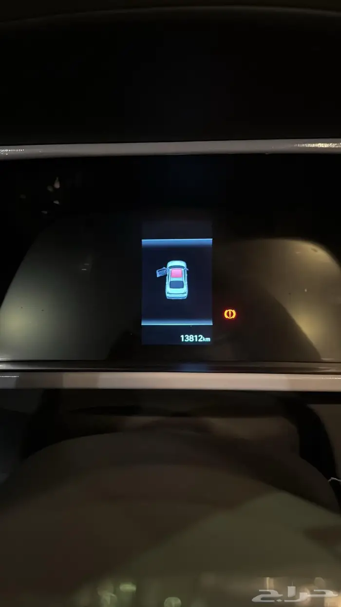 هونداي النترا فل كامل كمفورت 2026 2