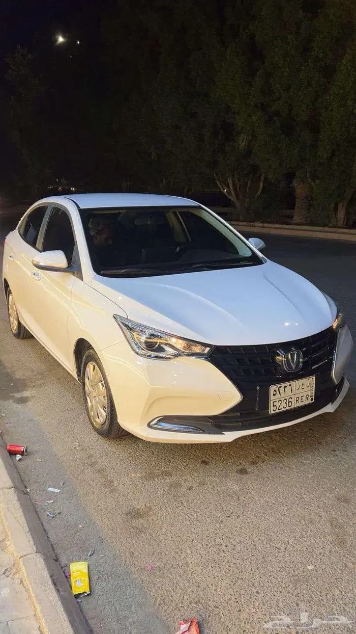 شنجان - ايدو - سفن - استنادر - 2024 - 0