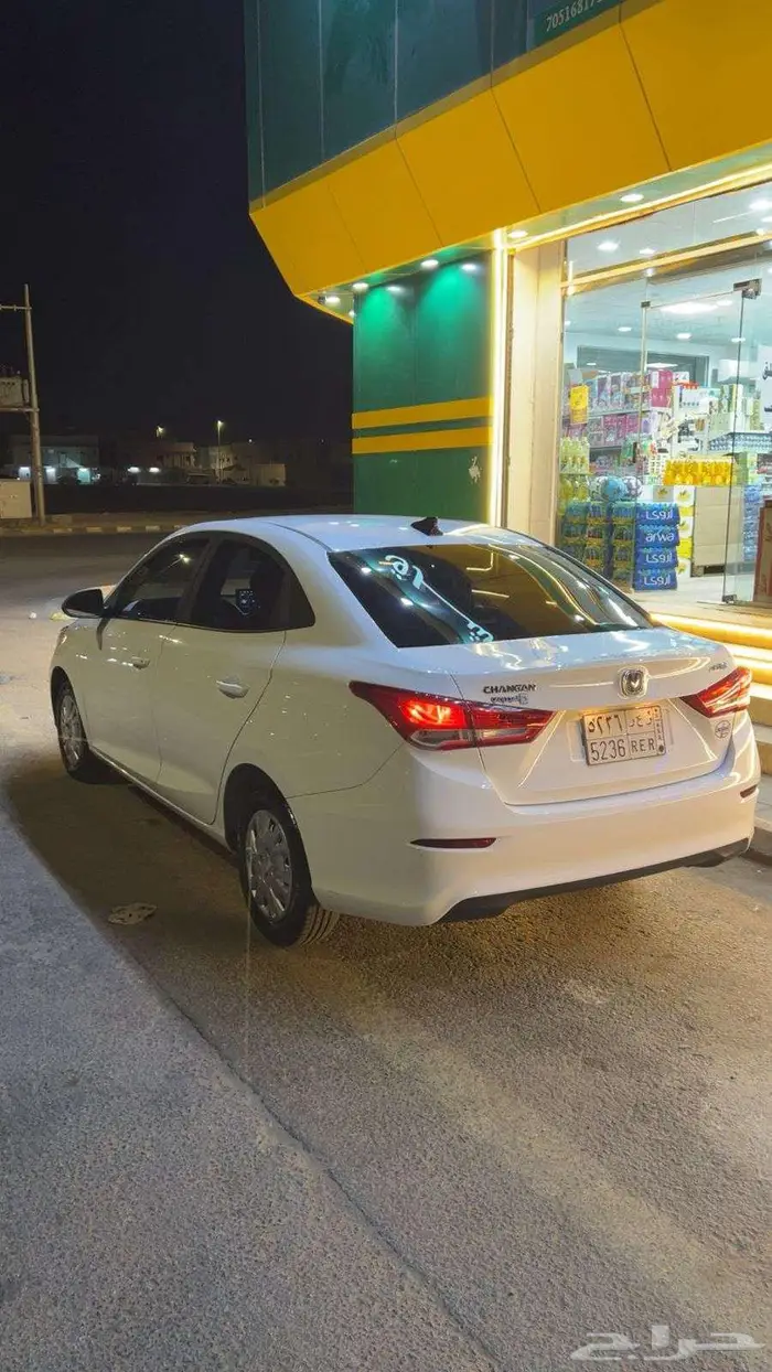 شنجان - ايدو - سفن - استنادر - 2024 - 1