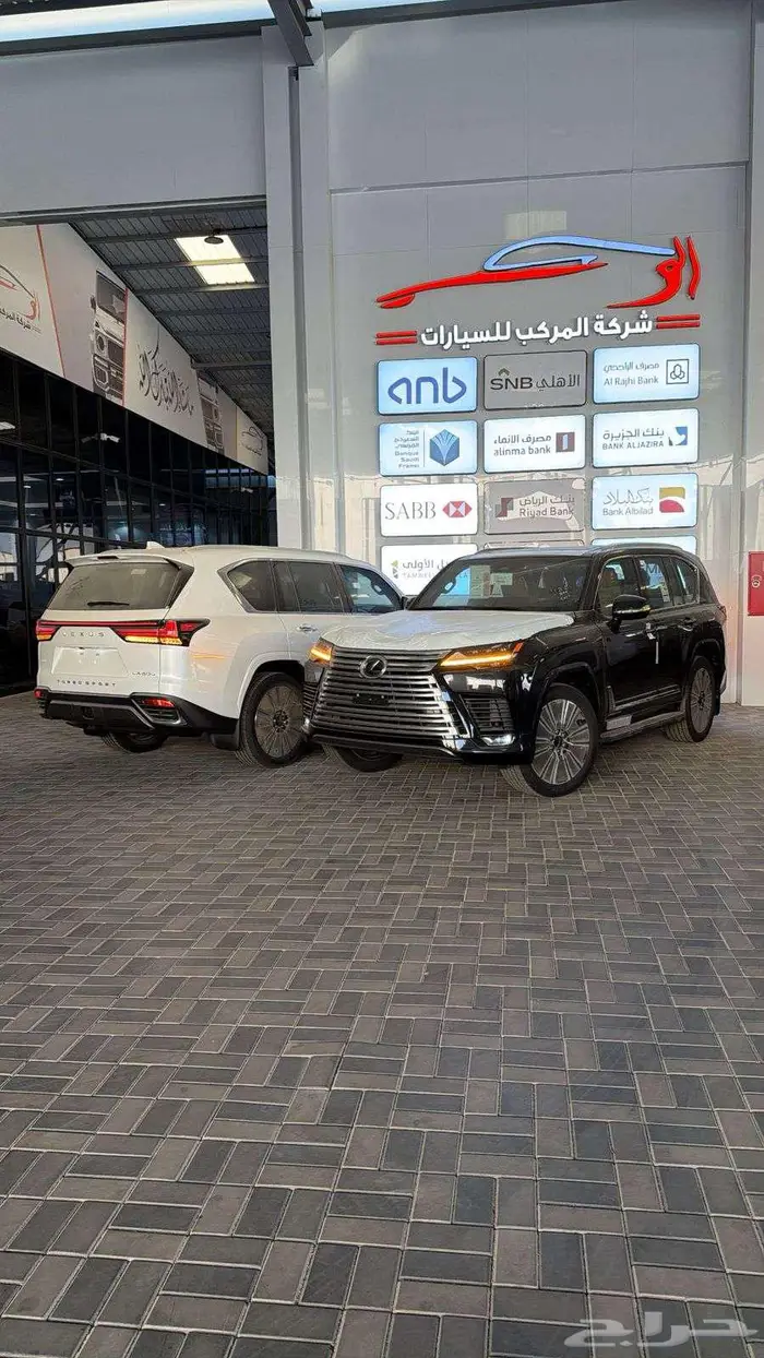 لكزس بي بي بريمي 2025 تشغيل عن بعد 0