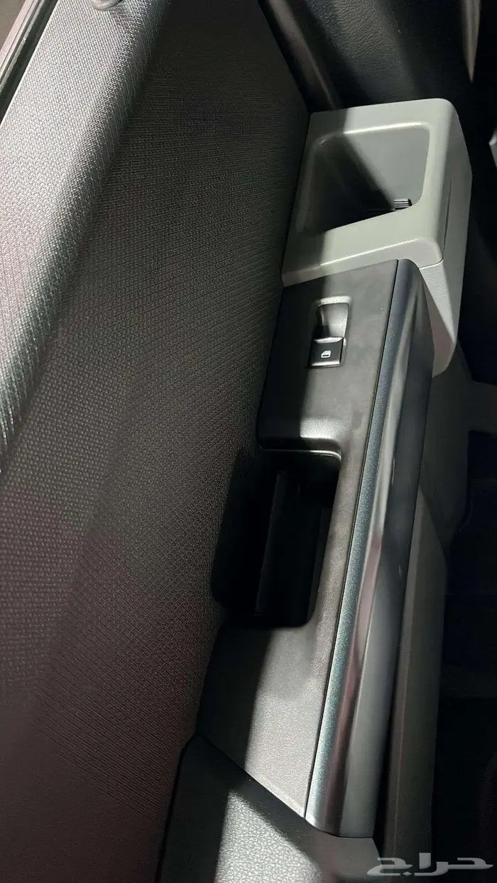 فورد F150 غمارتين توكيلات الجزيره 15