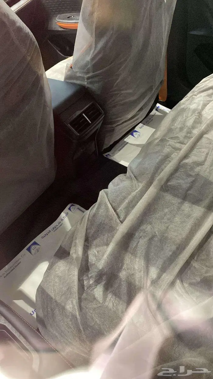 شانجان UNI-V سبورت 2026 4