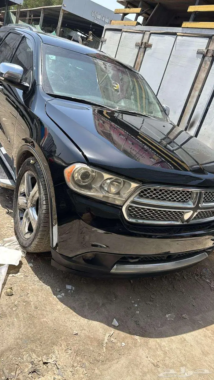 رش سيارات وكالة فرن رش مطفي سمكرة بوية الماني 15