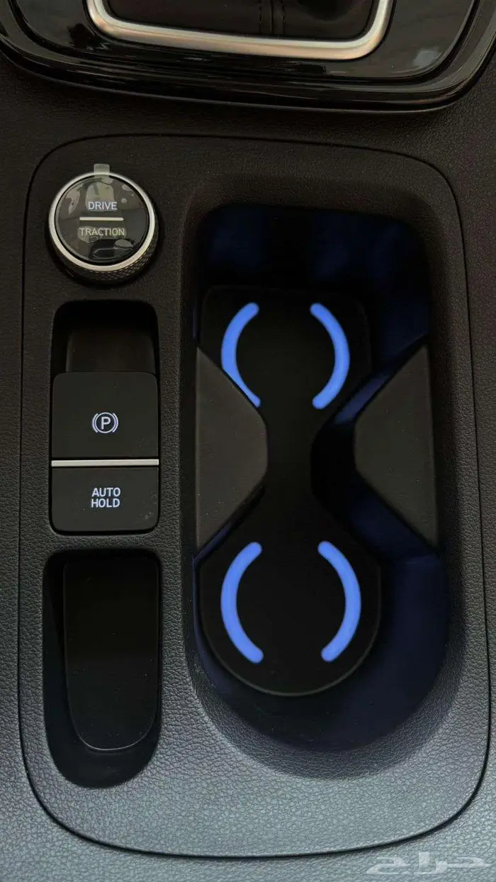 كريتا GLS 2026 12