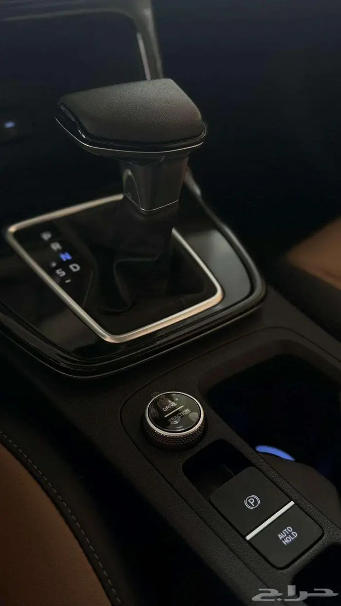 كريتا GLS 2026 7