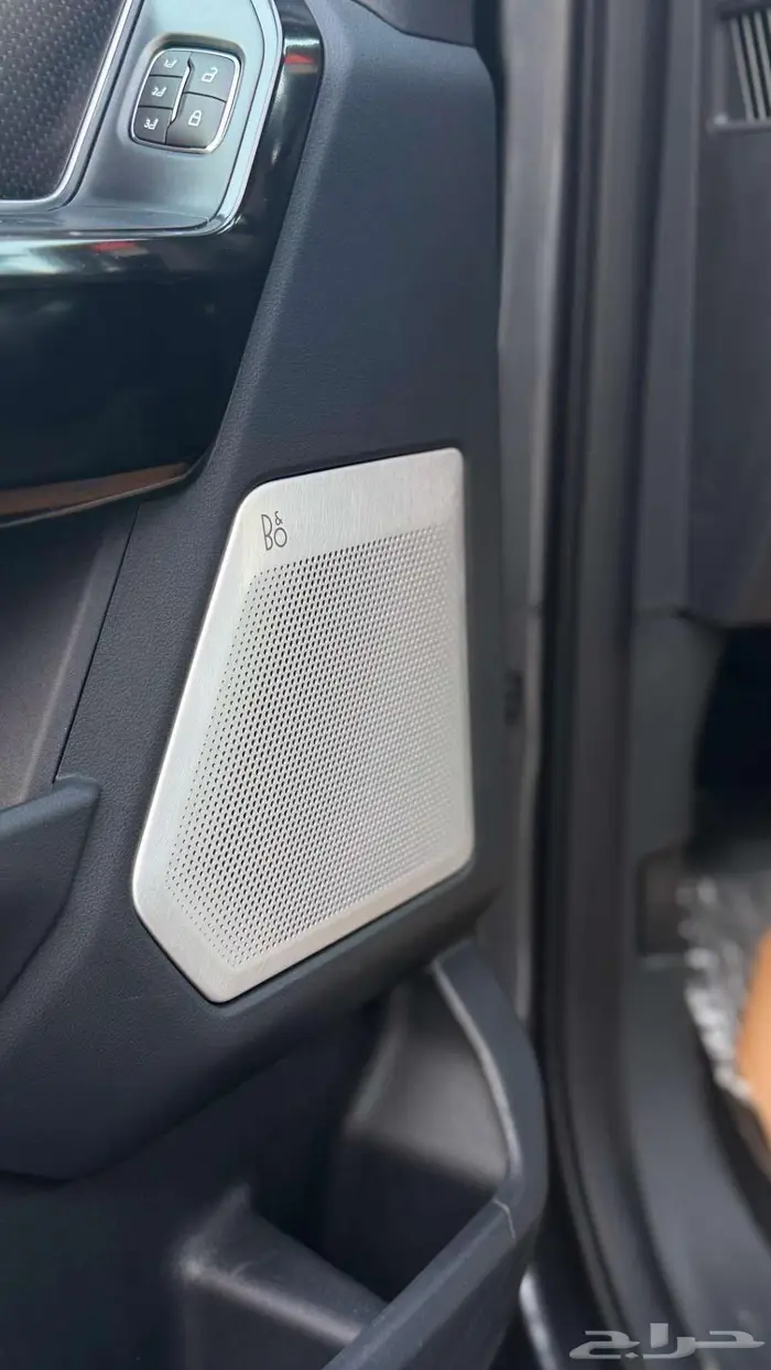 فورد F150 رابتر R موديل 2025 باقل الاسعار 11