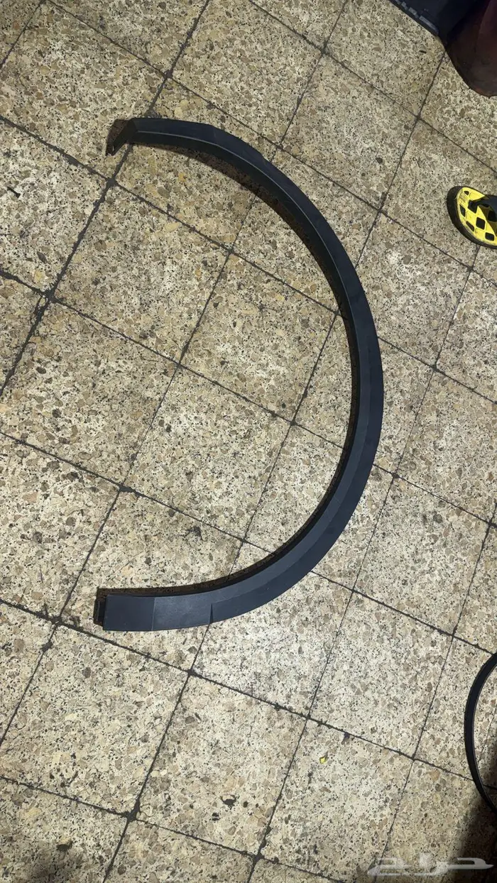 زيق فولكس واجن تي روك 2023 0