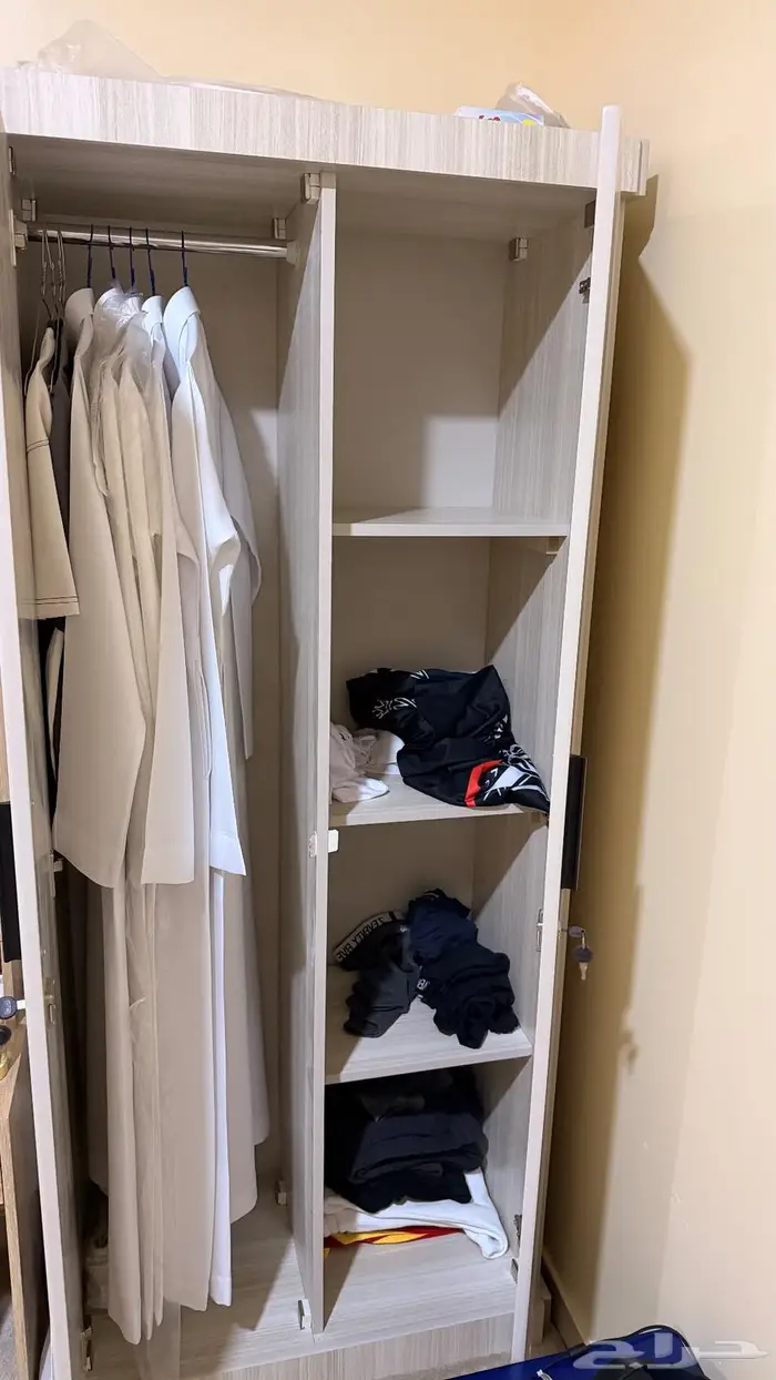 اثاث جديد للبيع المستعجل 1