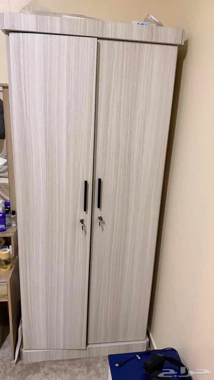 اثاث جديد للبيع المستعجل 0