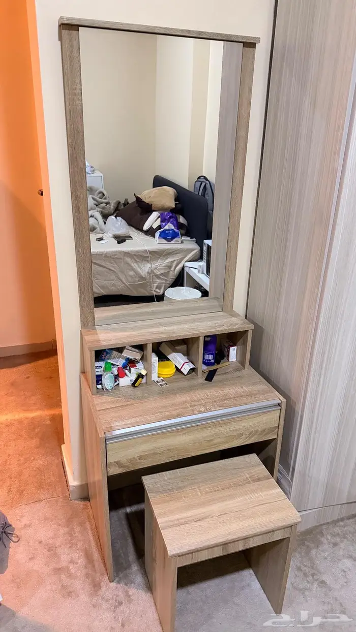 اثاث جديد للبيع المستعجل 3