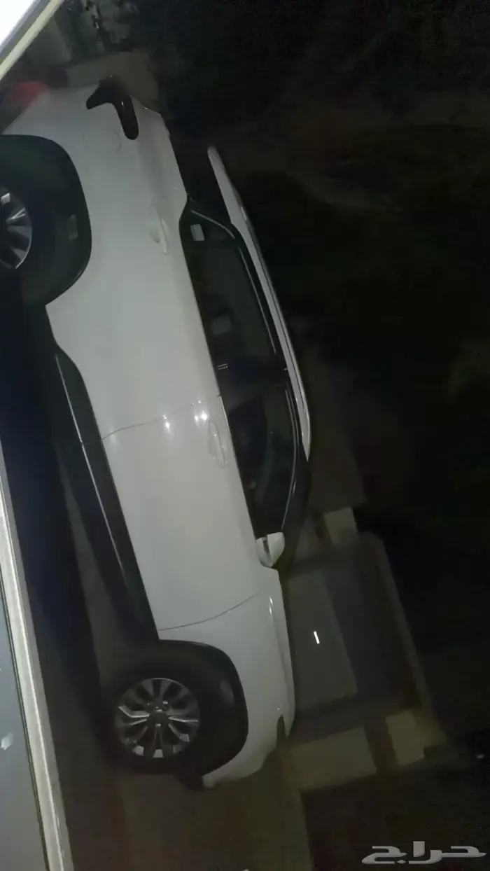 شفروليه جيب 1