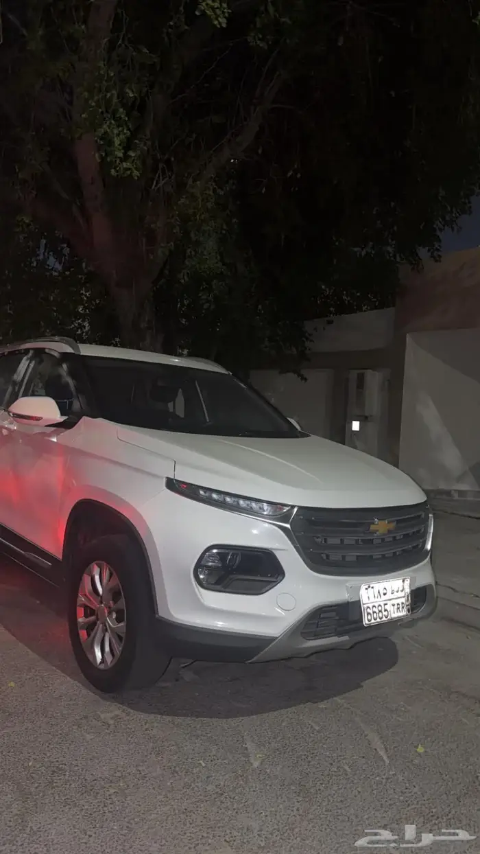 شفروليه جيب 0