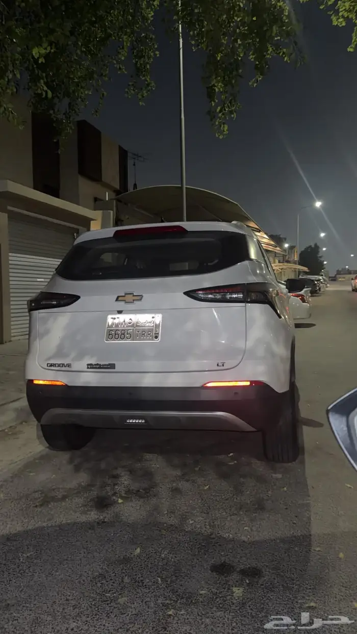 شفروليه جيب 2