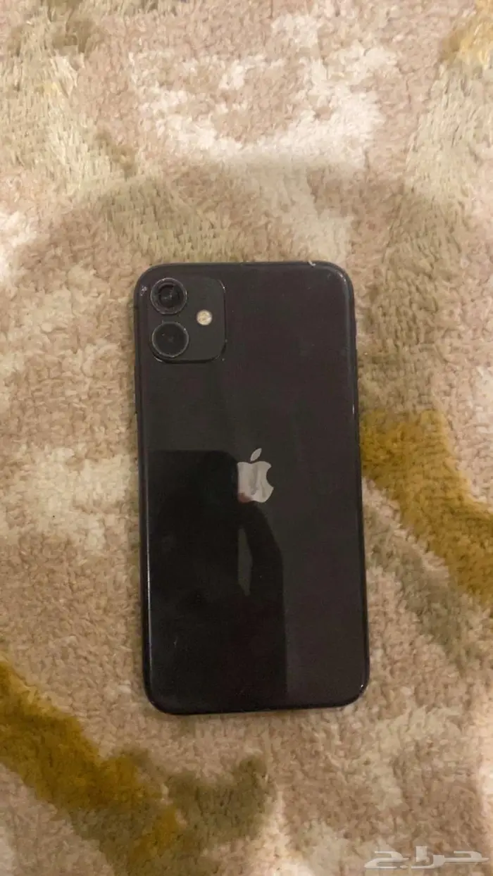 ايفون 11 للبيع 1