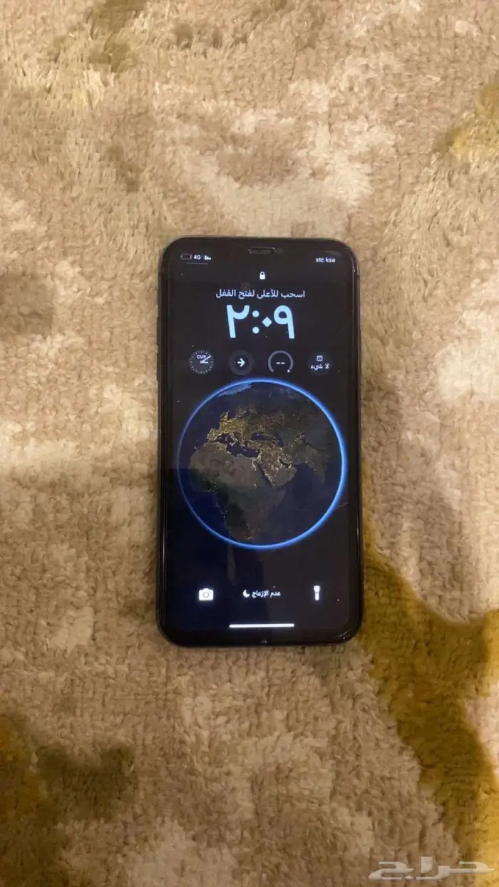 ايفون 11 للبيع 0