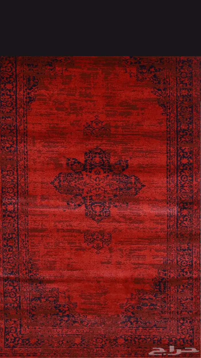 سجاد للحفلات والمخيمات 28