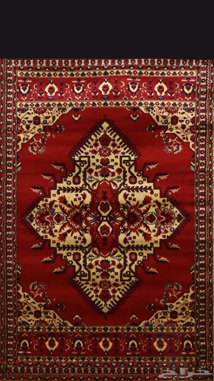 سجاد للحفلات والمخيمات 27