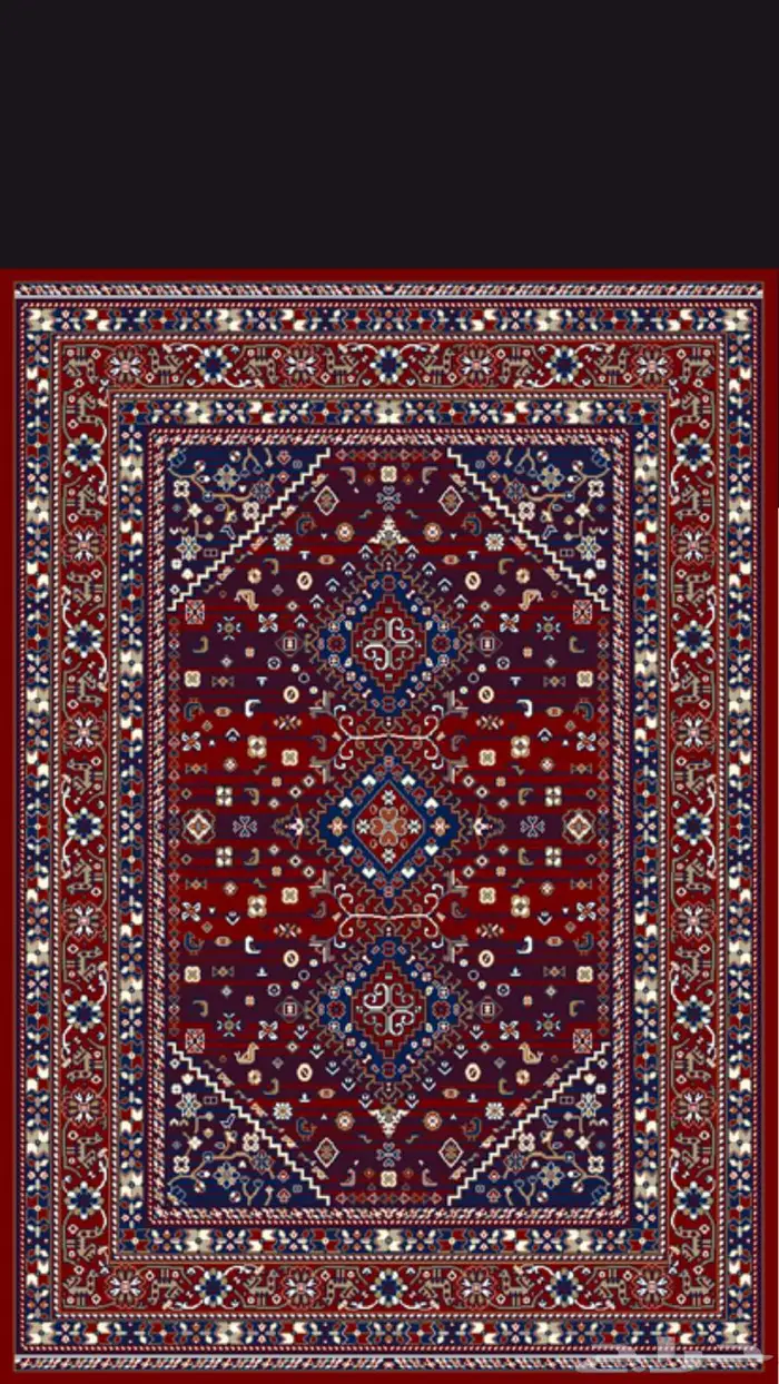 سجاد للحفلات والمخيمات 24