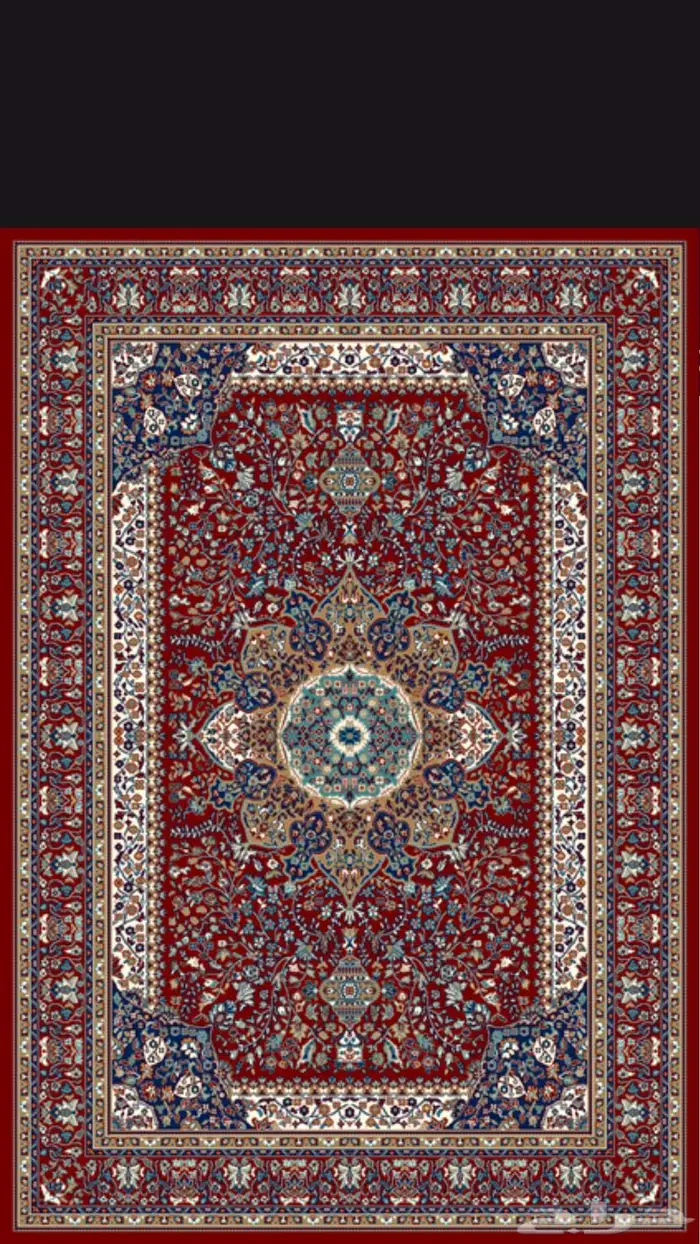 سجاد للحفلات والمخيمات 31