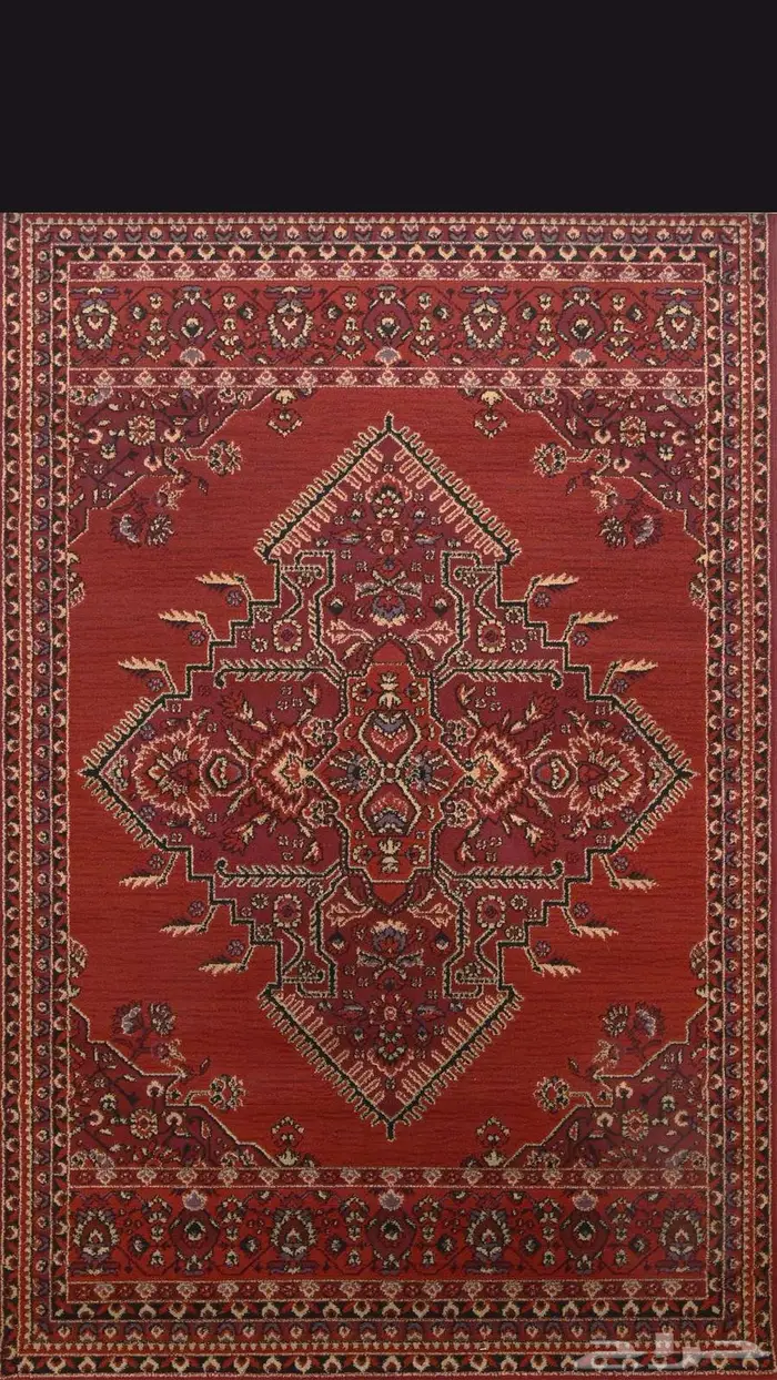 سجاد للحفلات والمخيمات 25