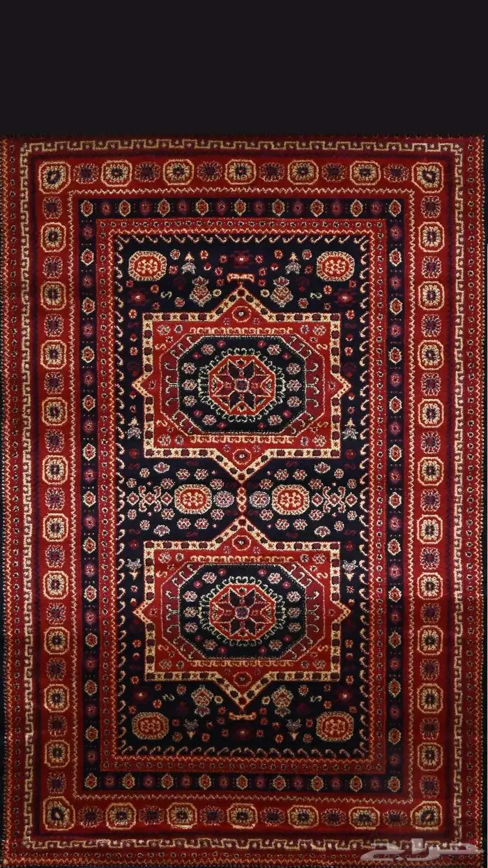 سجاد للحفلات والمخيمات 22