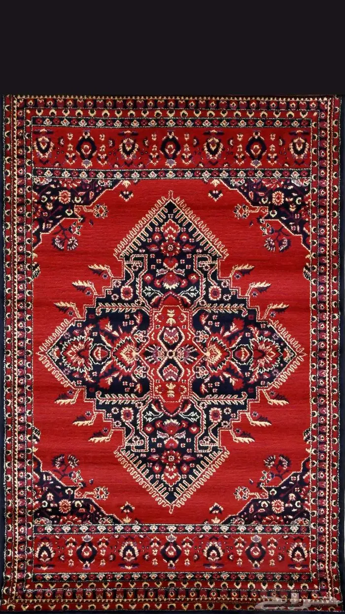 سجاد للحفلات والمخيمات 29