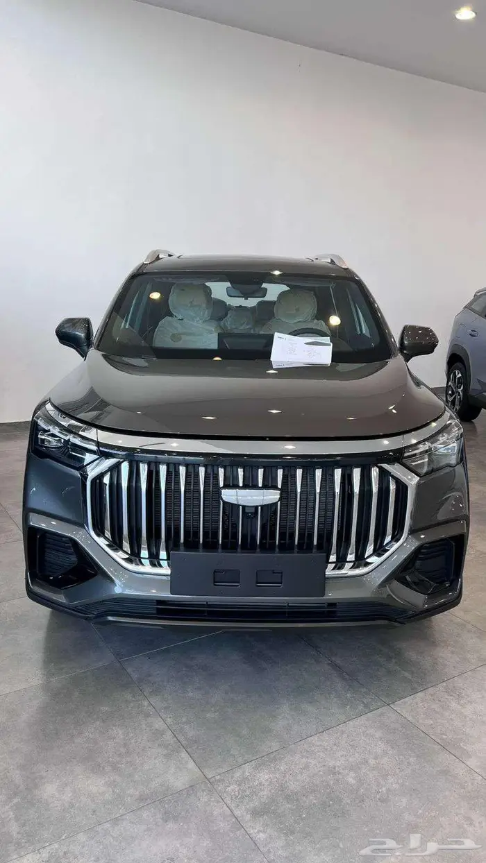 جيلي اوكافانجو بعروض نهاية السنه لكميه محدوده 82700 0